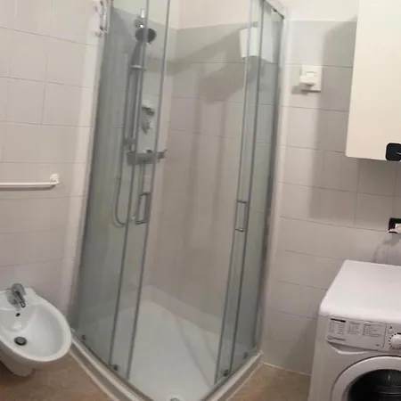 Casa In 10 טרנטו