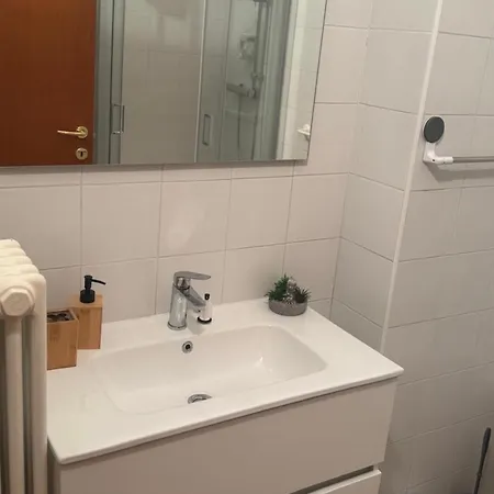 Casa In 10 *